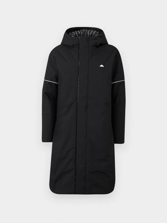 Obrázek produktu Parka Ellesse