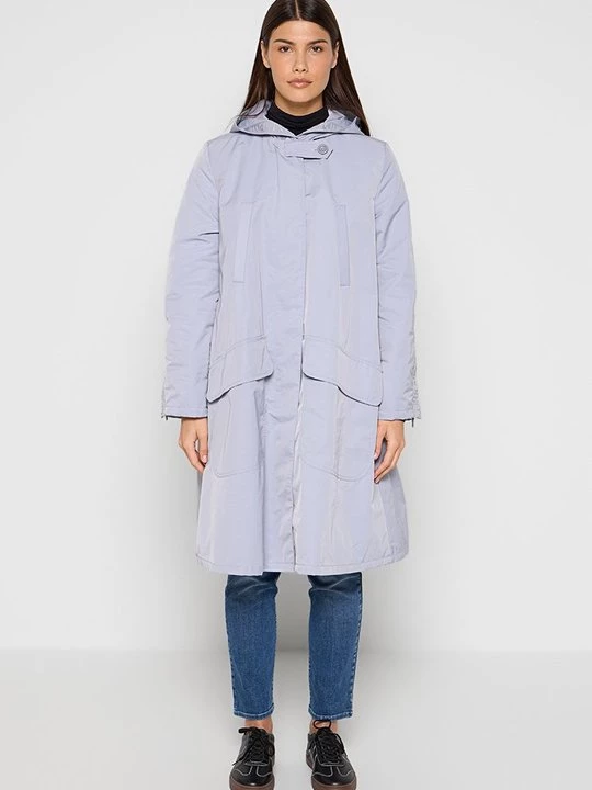 Obrázek produktu Parka Emporio Armani