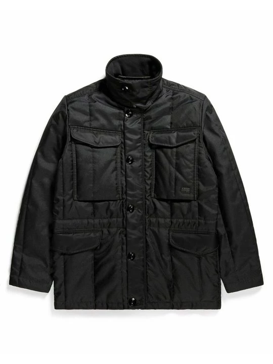 Obrázek produktu Parka G-Star černá