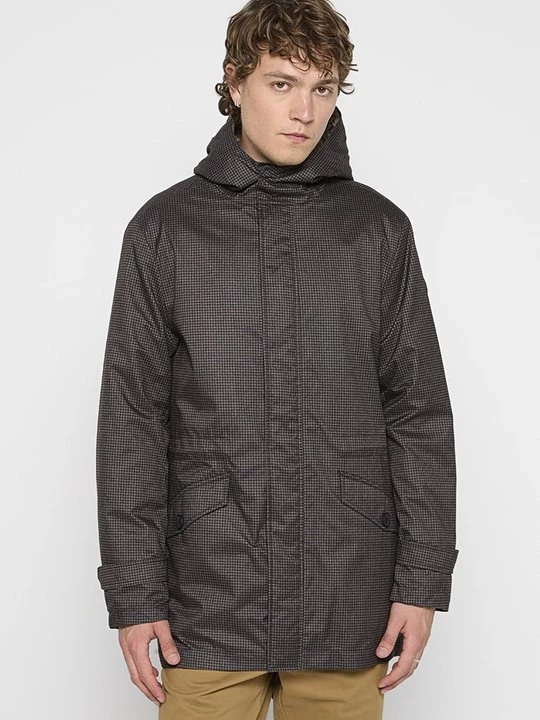 Obrázek produktu Parka Gaudi