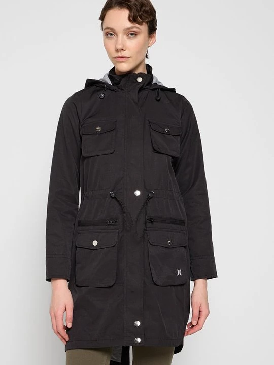 Obrázek produktu Parka Hurley