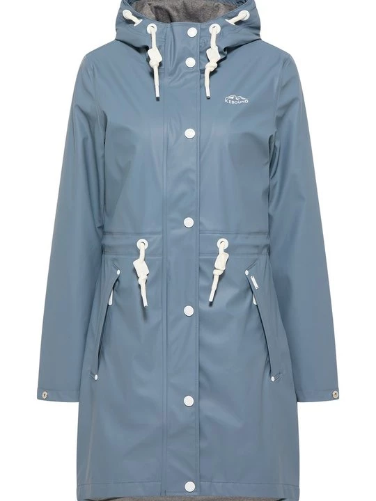 Obrázek produktu Parka ICEBOUND