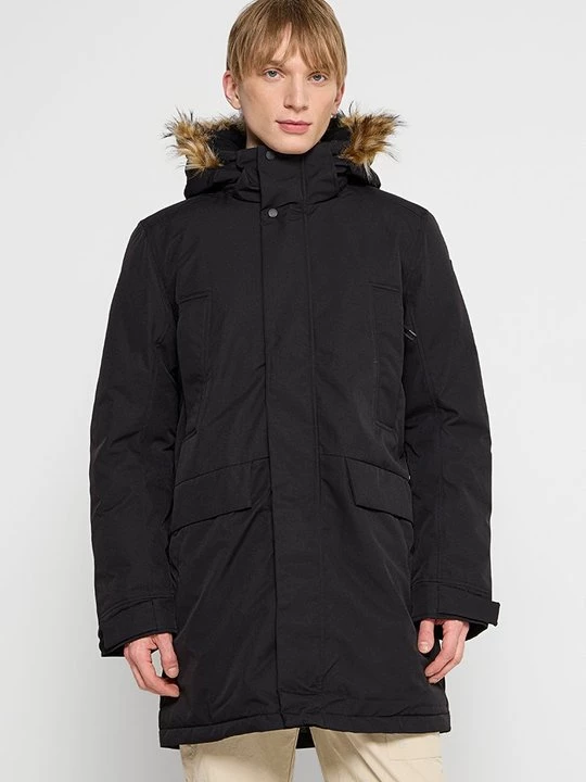 Obrázek produktu Parka icepeak