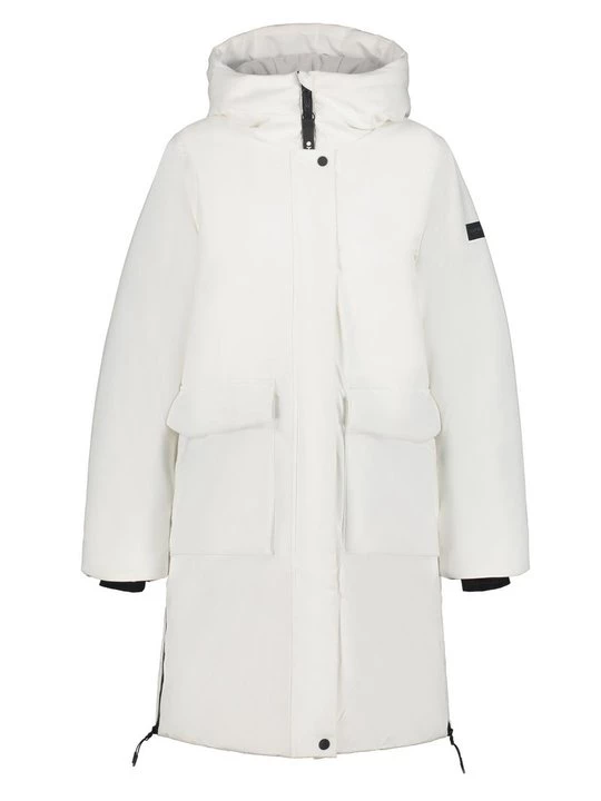 Obrázek produktu Parka icepeak