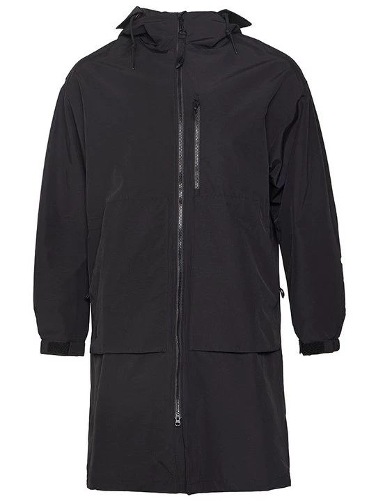 Obrázek produktu Parka icepeak černá