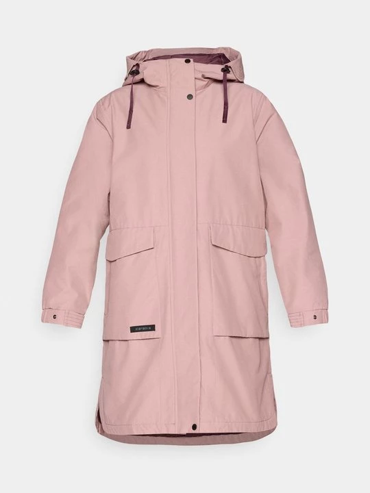 Obrázek produktu Parka icepeak lila
