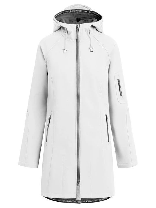 Obrázek produktu Parka ILSE JACOBSEN