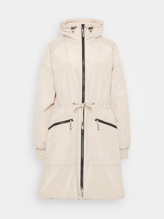 Obrázek produktu Parka ILSE JACOBSEN béžová