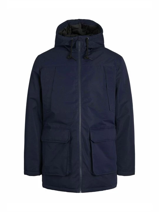Obrázek produktu Parka jack & jones