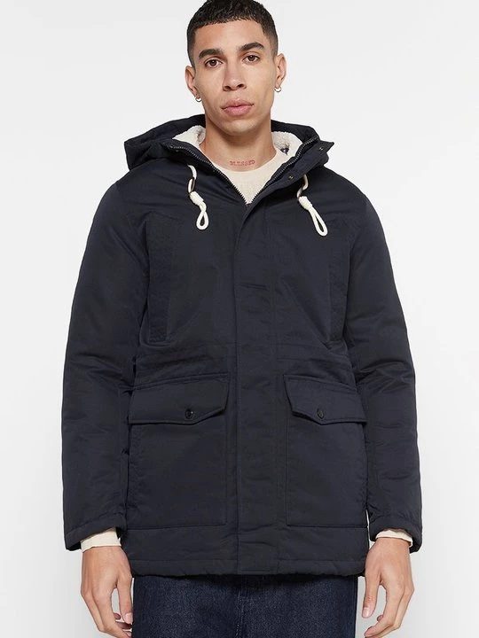 Obrázek produktu Parka jack & jones