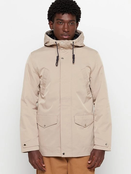 Obrázek produktu Parka jack & jones