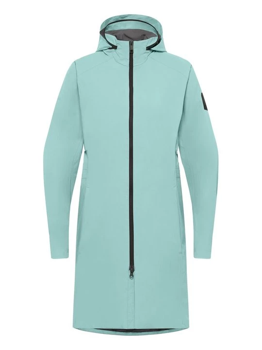 Obrázek produktu Parka Jack Wolfskin