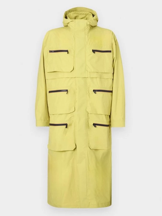 Obrázek produktu Parka K-way