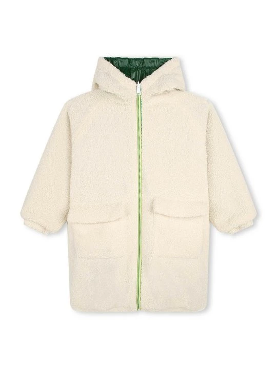 Obrázek produktu Parka KARL LAGERFELD KIDS