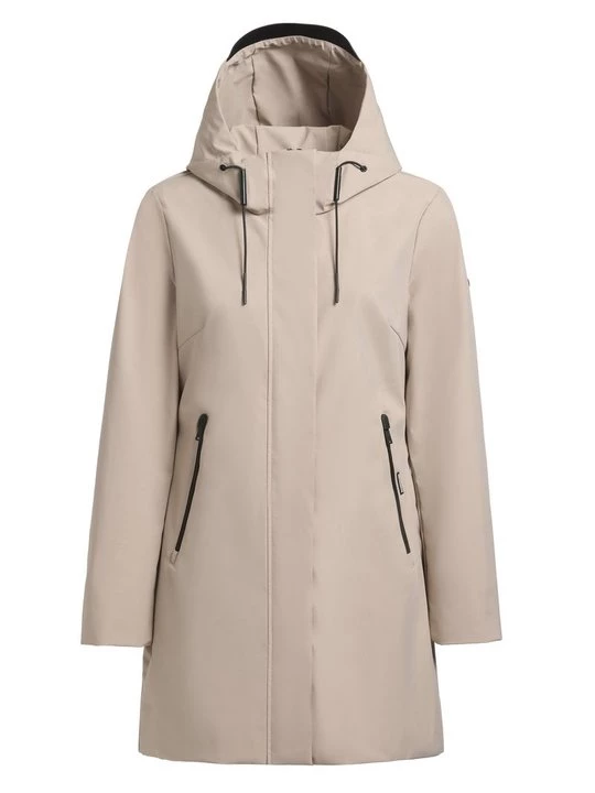 Obrázek produktu Parka khujo