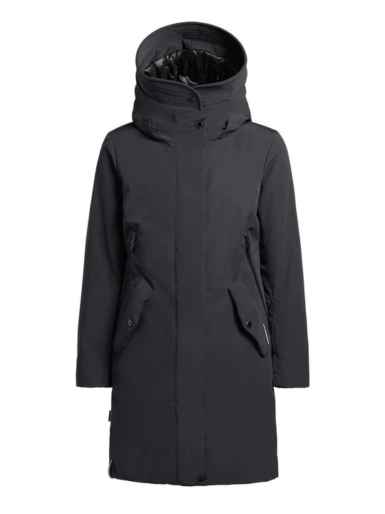 Obrázek produktu Parka khujo