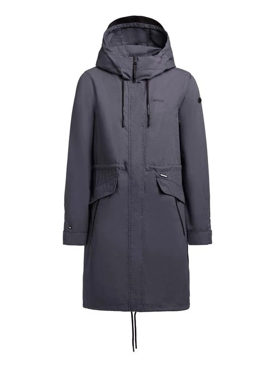 Obrázek produktu Parka khujo
