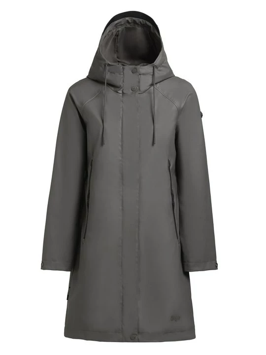 Obrázek produktu Parka khujo