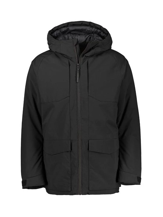 Obrázek produktu Parka Lerros