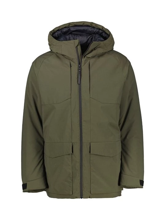 Obrázek produktu Parka Lerros