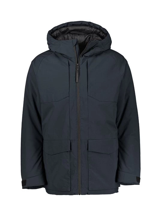 Obrázek produktu Parka Lerros