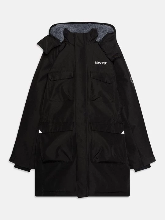 Obrázek produktu Parka Levi's®
