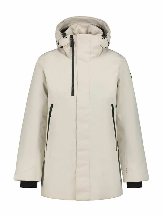 Obrázek produktu Parka LUHTA tělová