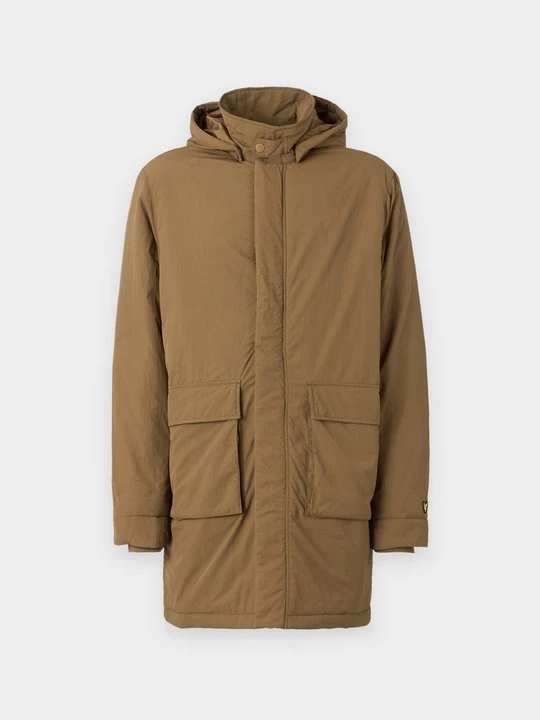 Obrázek produktu Parka Lyle & Scott
