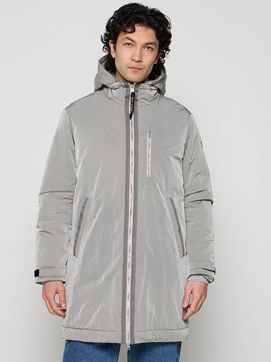 Obrázek produktu Parka Marc O'Polo