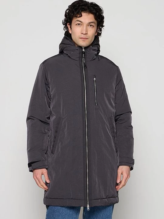 Obrázek produktu Parka Marc O'Polo