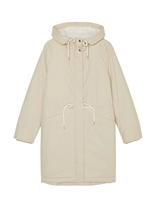Obrázek produktu Parka Marc O'Polo béžová