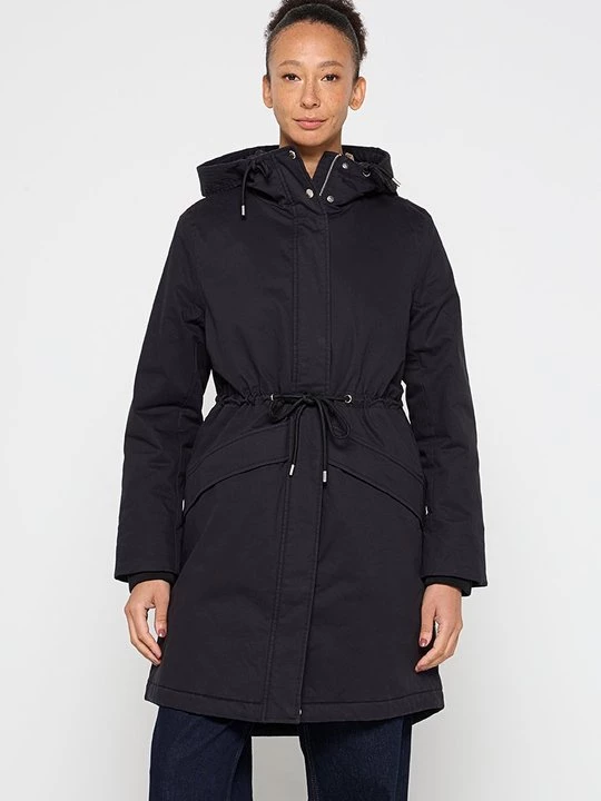 Obrázek produktu Parka Marc O'Polo černá