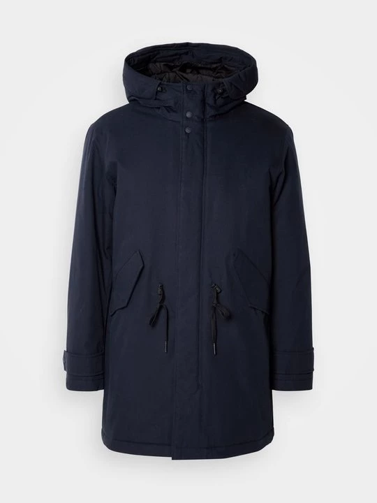 Obrázek produktu Parka Marc O'Polo tmavě modrá