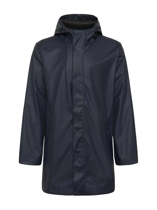 Obrázek produktu Parka Matinique tmavě modrá
