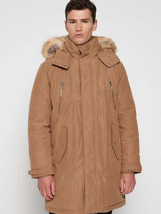 Obrázek produktu Parka Michael Kors