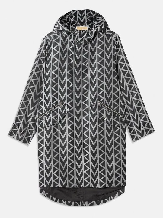 Obrázek produktu Parka Michael Kors
