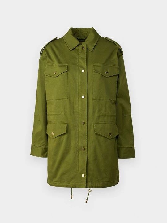 Obrázek produktu Parka Michael Kors khaki