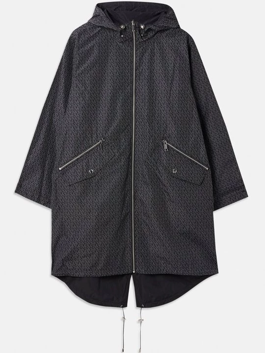 Obrázek produktu Parka MICHAEL Michael Kors