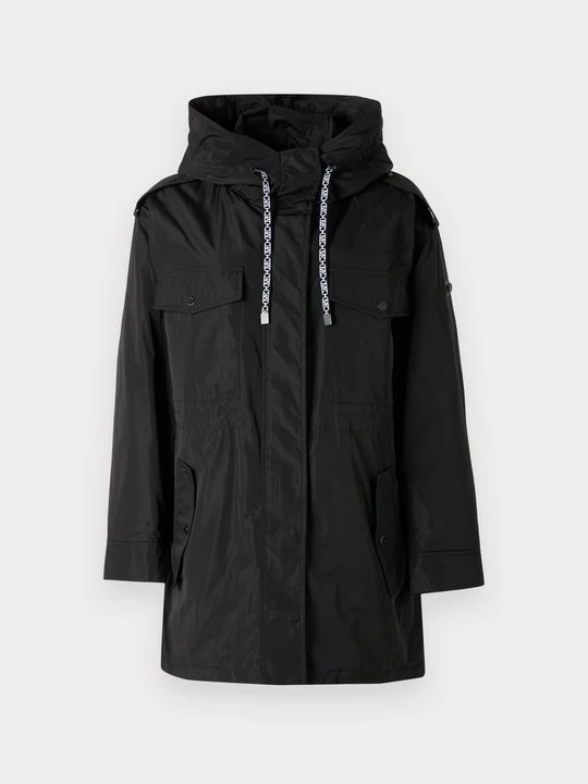Obrázek produktu Parka MICHAEL Michael Kors