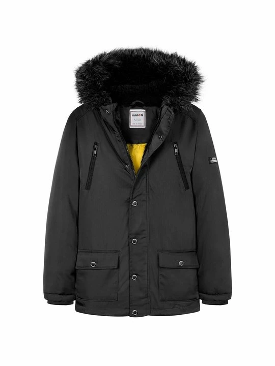 Obrázek produktu Parka MINOTI