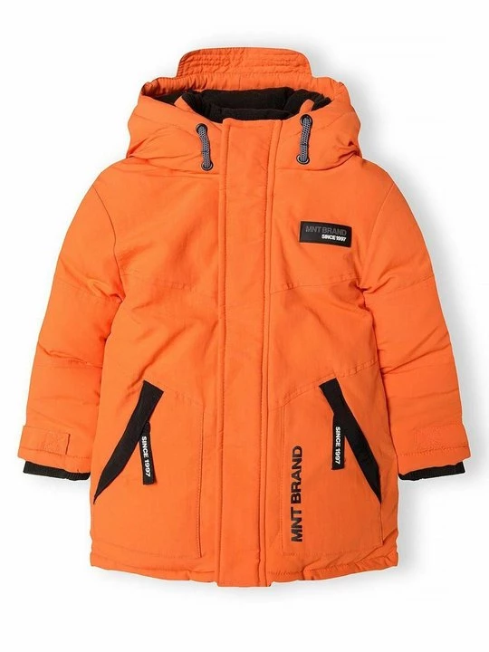 Obrázek produktu Parka MINOTI
