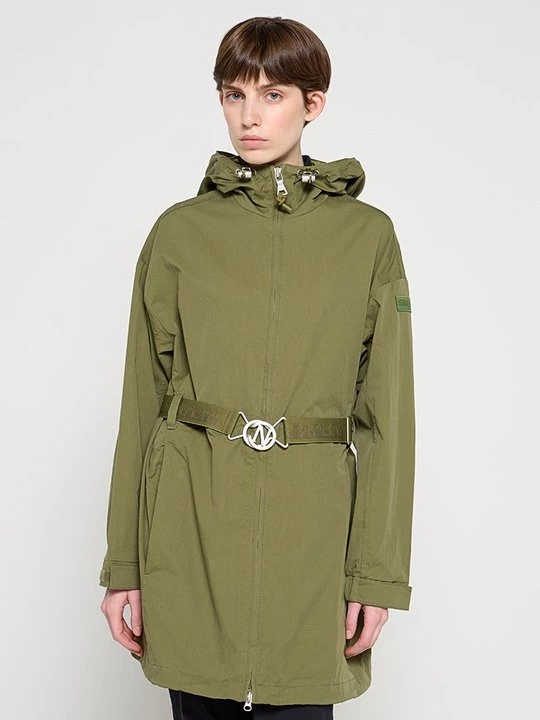 Obrázek produktu Parka Napapijri