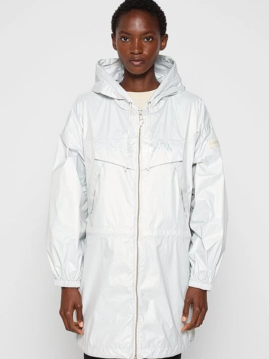 Obrázek produktu Parka Napapijri