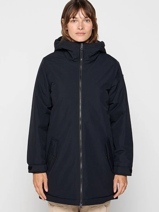 Obrázek produktu Parka Napapijri černá