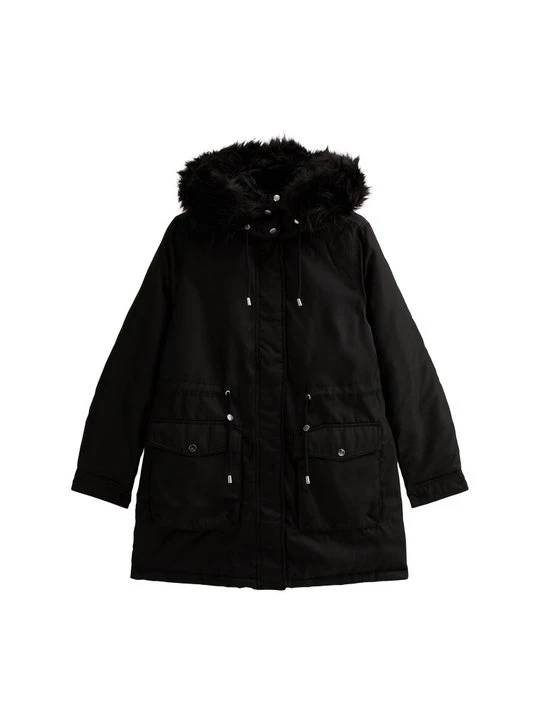 Obrázek produktu Parka New Look