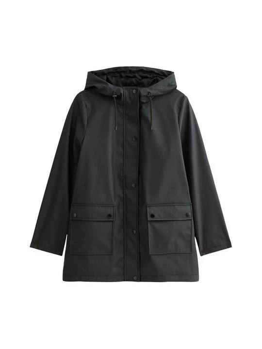 Obrázek produktu Parka New Look černá