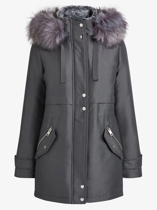 Obrázek produktu Parka Next