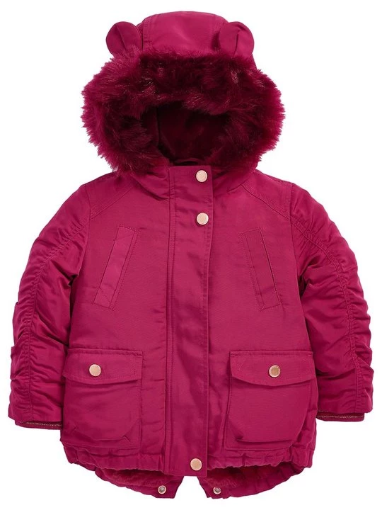 Obrázek produktu Parka Next