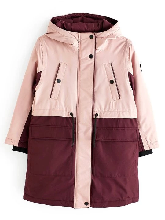 Obrázek produktu Parka Next tělová