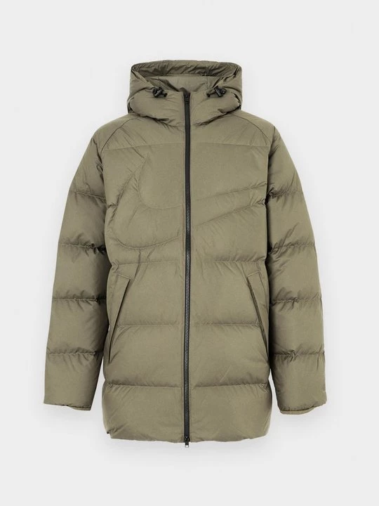 Obrázek produktu Parka Nike olivová